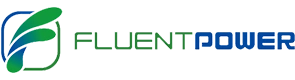 Ningbo Fluent Tools Co., Ltd.